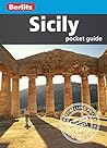 Berlitz: Sicily P...