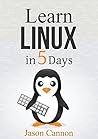 Linux: Learn Linux in 5 Days and Level Up Your Career