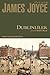 Dublinliler by James Joyce
