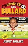Bend It Like Bullard