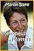 Menopause Matters: Menopaus...