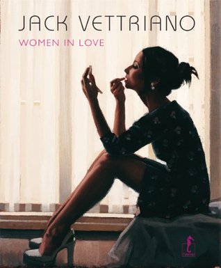 Women in love (Hardcover)