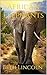 African Elephants: African ...
