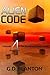 Alien Code (Rubidium Beach #4)