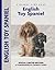 English Toy Spaniel