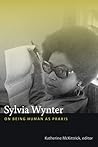 Sylvia Wynter: On...