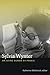 Sylvia Wynter by Katherine McKittrick