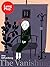 The Vanishing (Kindle Singl...