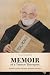 Memoir of a Trance Therapist: Hypnosis and the Evocation of Human Potentials