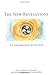 The New Revelations by Neale Donald Walsch