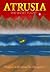 ATRUSIA (THE SECRET FLIGHT Book 1)