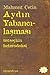 Aydın Yabancılaşması by Mahmut Çetin