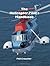 The Helicopter Pilot's Handbook