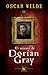El retrato de Dorian Gray by Oscar Wilde