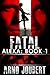 Fatal - Alexa: Book 1