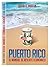 Puerto Rico: El manual de rescate económico