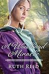 A Woodland Miracle (The Amish Wonders #2) A Woodland Miracle (The Amish Wonders #2)