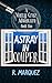 Astray in Couper (Matty Cru...