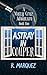 Astray in Couper