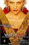 Vanity Fair