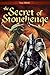 The Secret of Stonehenge (The Knight and the Wonderer Book 2)