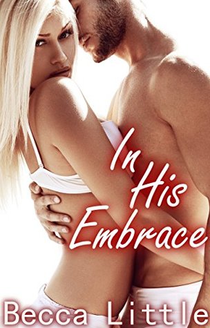 In His Embrace
