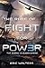 The Rule of Three: Fight for Power (The Neighborhood Book 2)