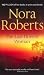 The Last Honest Woman by Nora Roberts The Last Honest Woman by Nora Roberts