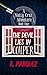 The Devil Lies in Couper (M...