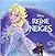 LA REINE DES NEIGES - Les Grands Classiques Disney