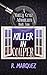 Killer in Couper (Matty Cru...