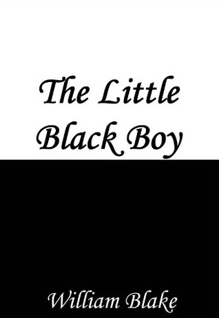 The Little Black Boy (Kindle Edition)