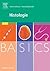 BASICS Histologie