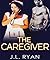 The Caregiver