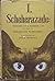 I, Scheherazade: Memoirs of a Siamese Cat