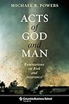 Acts of God and M...