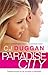 Paradise City (Paradise #1)
