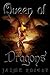 Queen of Dragons