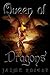 Queen of Dragons