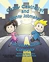 Cathy Capitalist & Johnny Jobmaker: The Video Game Company