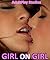 GIRL On GIRL (Photo Book Book 4)