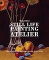 Still Life Painti...