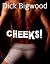 Cheeks! 5 Book Mega Bundle (Gay Taboo, Gay Teen, Gay First Time, Erotica)
