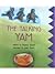 The Talking Yam Guided Reading 5pk, Level 1: Houghton Mifflin Reading (Itl Reading 1999 2001)
