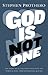 God is Not One: The Eight Rival Religions That Run the World, And Why Their Differences Matter