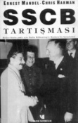 SSCB Tartışması