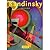 Kandinsky