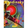 Kandinsky