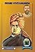 Swami Vivekananda by L.S. Sheshagiri Rao