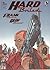 Hard Boiled: Obra completa
